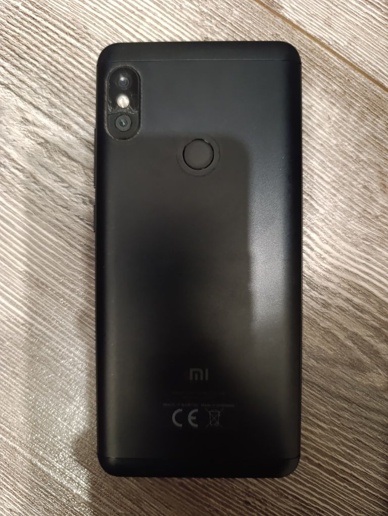 Продам телефон Xiami rebmi 5