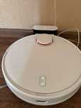 Продам Xiaomi Robot Vacuum-Mop 2S.