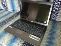 Ноутбук Samsung R538! Core i3!