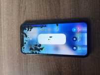 Продам или обменяю срочно iPhone 11