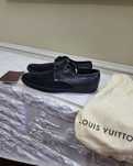 Продам обувь Louis Vuitton