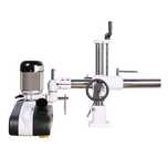 Автоподатчик DELTAMACHINERY Feeder DW-4