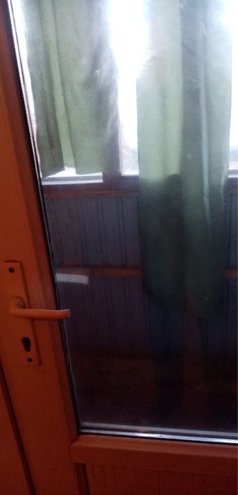 Срочно продаю квартиру,  район  МЖК