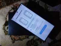 Samsung s22 ultra