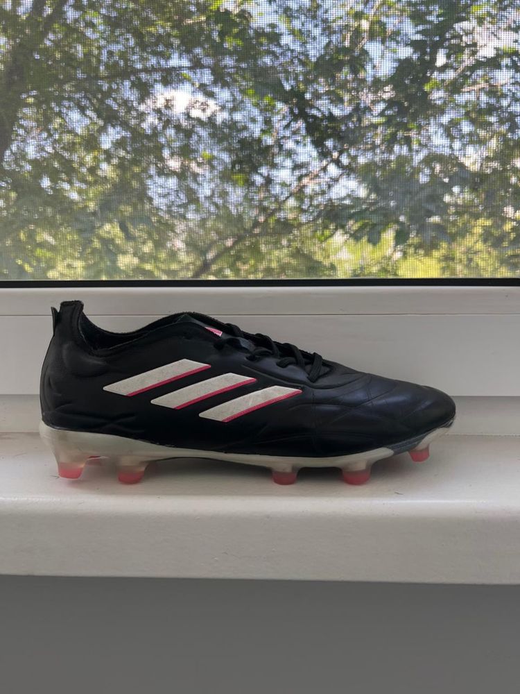 Adidas Copa Pure 39 size