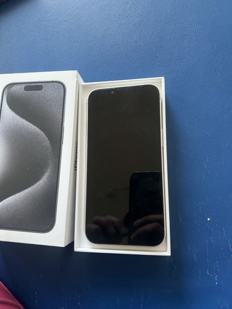 Продам Iphone13