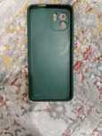 Продам чехол на RedmiA1+
