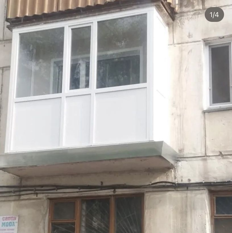 Пластиковые окна! Ремонт окон! Хорошие цены ! РАССРОЧКА через банк !