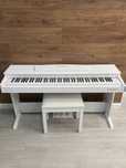 Пианино Kurzweil m70