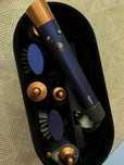 Dyson на заказ 370,000 тг
