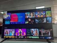 Телевизор Smart TV