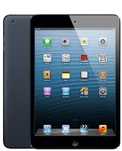 ipad mini 1 16gb