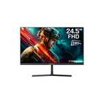 МОНИТОР Xtreon XT2553E 24» | 240HZ  | Рассрочка | Магазин Red Geek