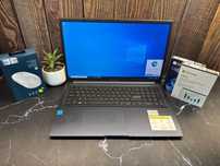 Ноутбук ASUS VivoBook 17 /Core i3-1215U/8GB/512GB[19]
