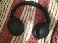JBL Tune 720 BT, Беспроводные наушники, Накладные наушники