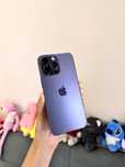 iPhone 14 Pro Max  128gb