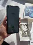 Оппо А53, Oppo A53