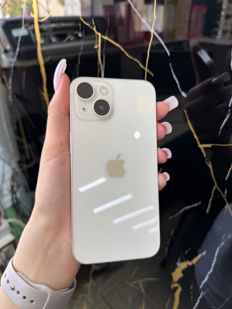 Iphone 14 срочно продается