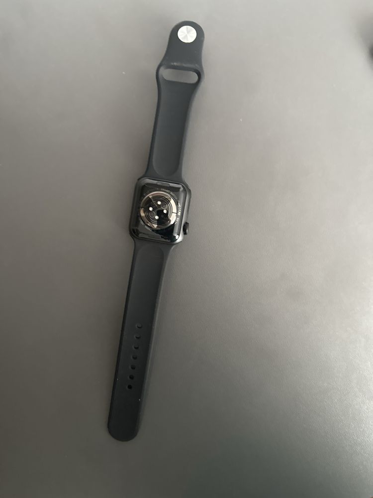 SmartWatch2024 android