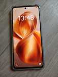Vivo V27e. Продаю недорого.