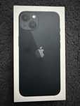 Apple iPhone 13 5G ЕАС память 256ГБ,обмен на флагманы