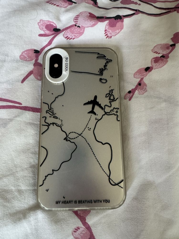 iphone xs Айфон хс