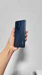 Oppo A74 Темирлановка Рыскулова 6\1