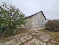 Продажа дома. 30 школа