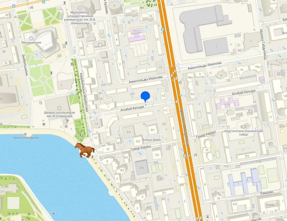 Аккумуляторная батарея iPhone 12/12Pro с установкой в сервисном центре