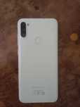 Продам Samsung a11