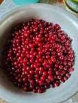 Продам вишню! Спелая, крупная,сладкая