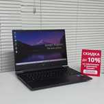 Ноутбук HP Victus 15