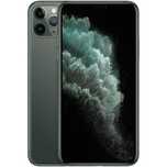 iPhone 11 Pro 64 gb