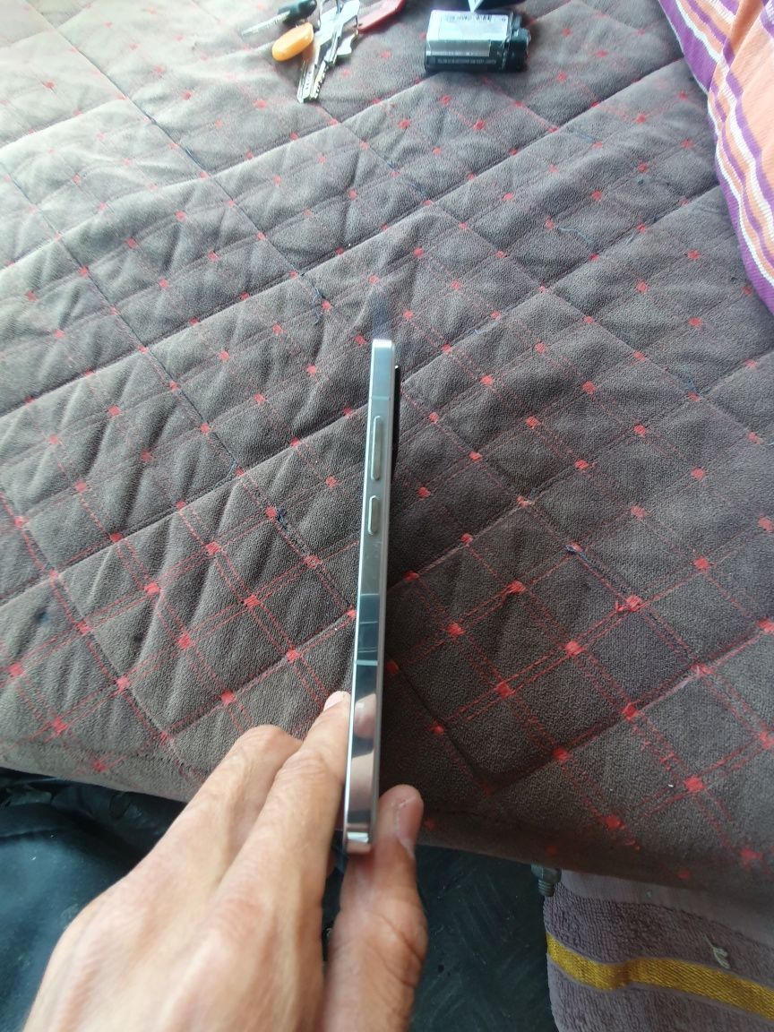 Xiaomi mi 13 256g