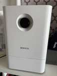 Очиститель Boneco W200
