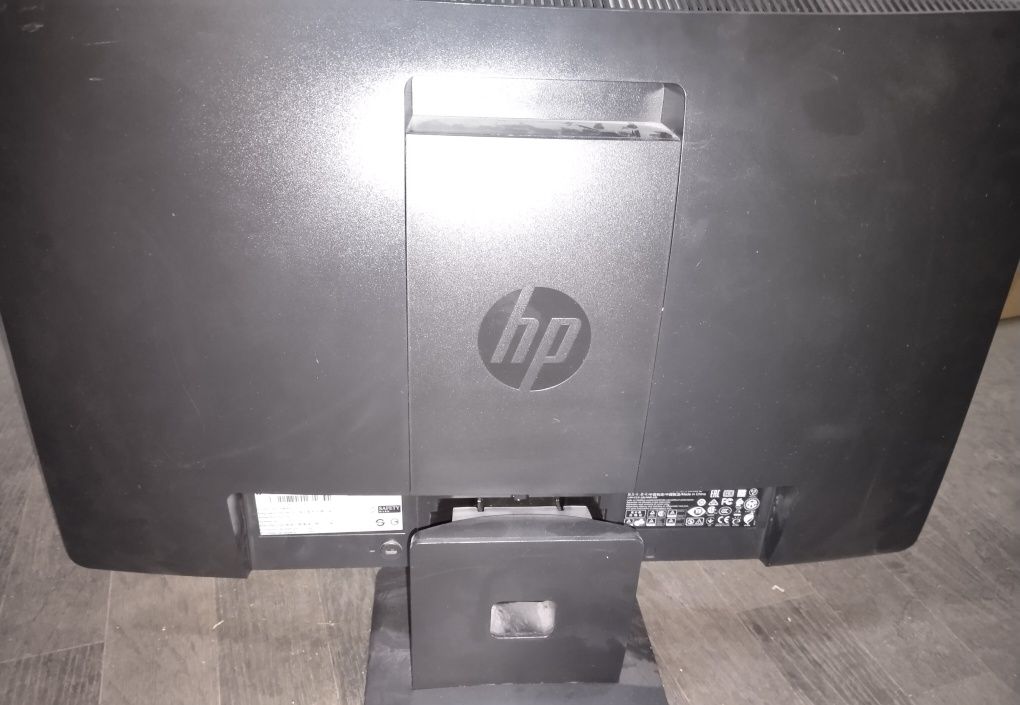 Мониторы Philips 24