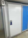 Продам камеру минусовая 7 кузов