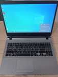 Ноутбук ASUS vivabook