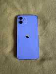 Продам iPhone 12 айфон 12