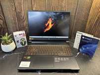 Игровой ноутбук Acer Nitro V16 | Ryzen 5 8645HS | 16GB | RTX4050