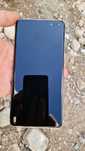 Samsung Galaxy S10 5G