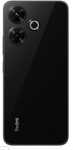 Продам Смартфон Xiaomi Redmi 13 8 ГБ/128 ГБ черный новый  не открытый