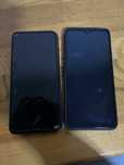 Продам Samsung Galaxy A55 5G. В Подарок забери 2 телефона. Читай опис.