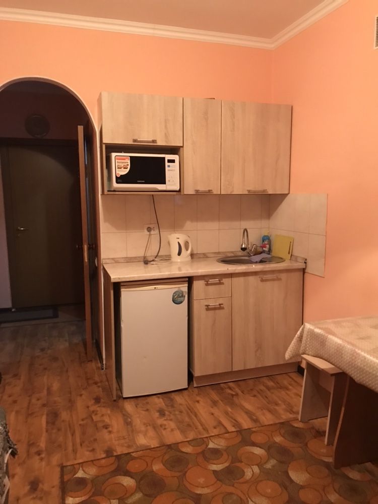 1- комн кварт Посуточно, На ночь , по Часам