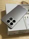 Xioami 14T 512 gb Ram 16 5G польный комплект