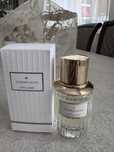 Нишевый аромат от Estee Lauder «Tender light”