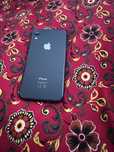 IPhone Xr сатылады