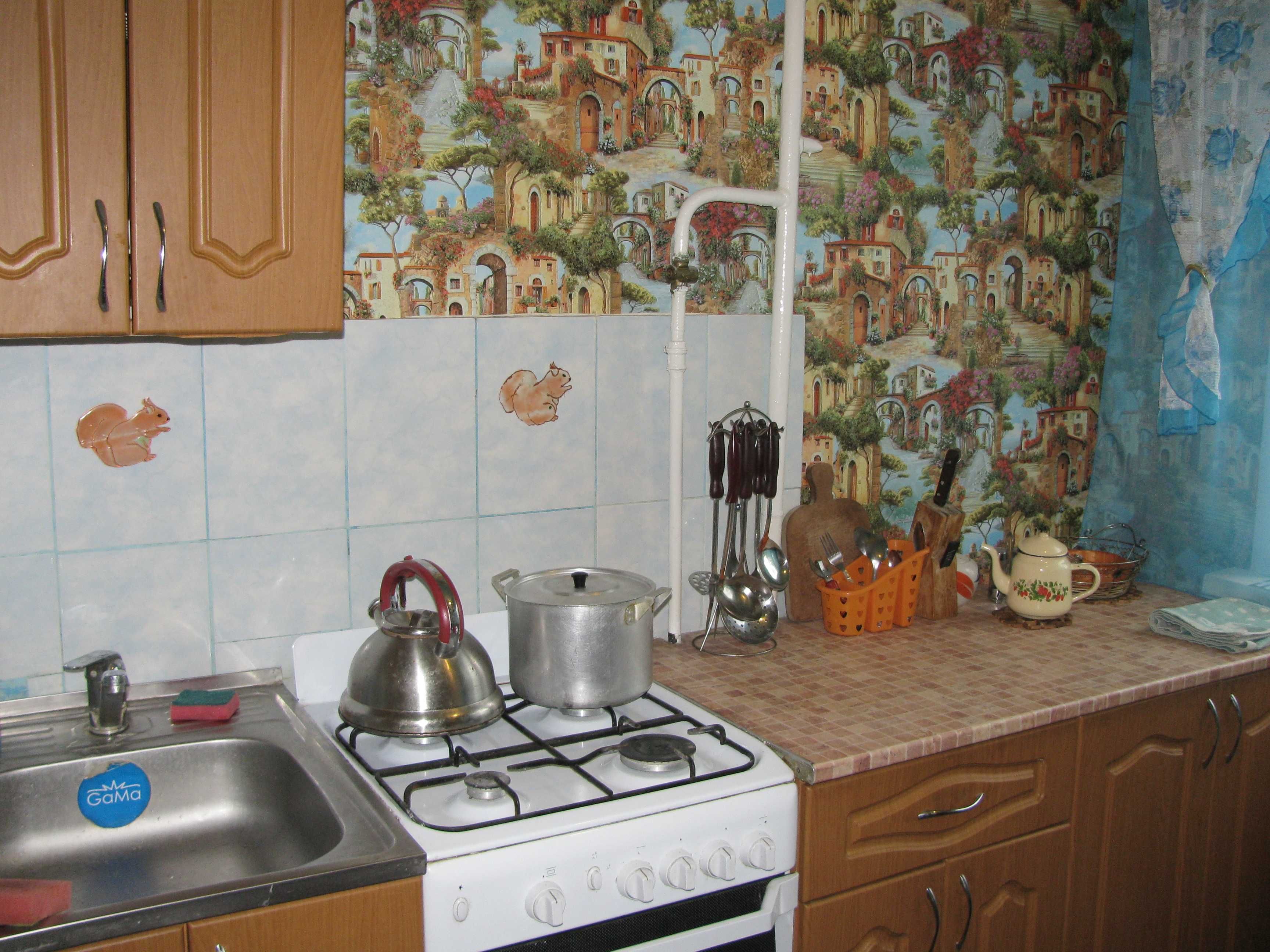 1 комн кв,,КЖБИ,ул Маяковского-Быковского