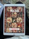 Продам iPad 8-го поколения