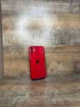 Iphone 11 64ГБ/Айфон 11 64ГБ РАССРОЧКА ДО 60 МЕСЯЦЕВ!"Ломбард Лидер"